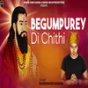 About Begumpurey Di Chithi Song